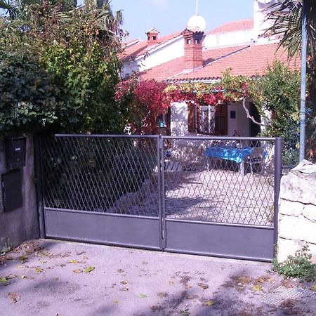 House Marko Premantura Ngoại thất bức ảnh