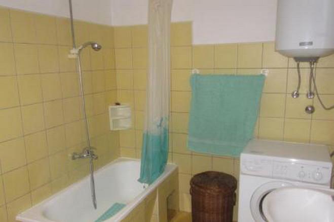 House Marko Premantura Ngoại thất bức ảnh